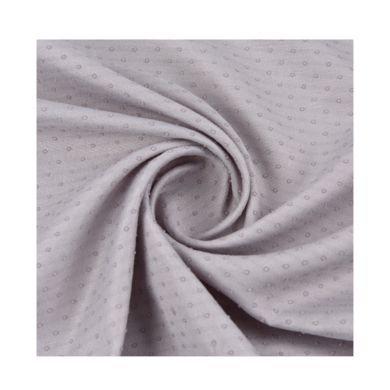 GUANGBEN Chunya spinning drop plastic cloth anti-slip cloth dot plastic cloth pet cushion cushion silicone anti-slip fabric