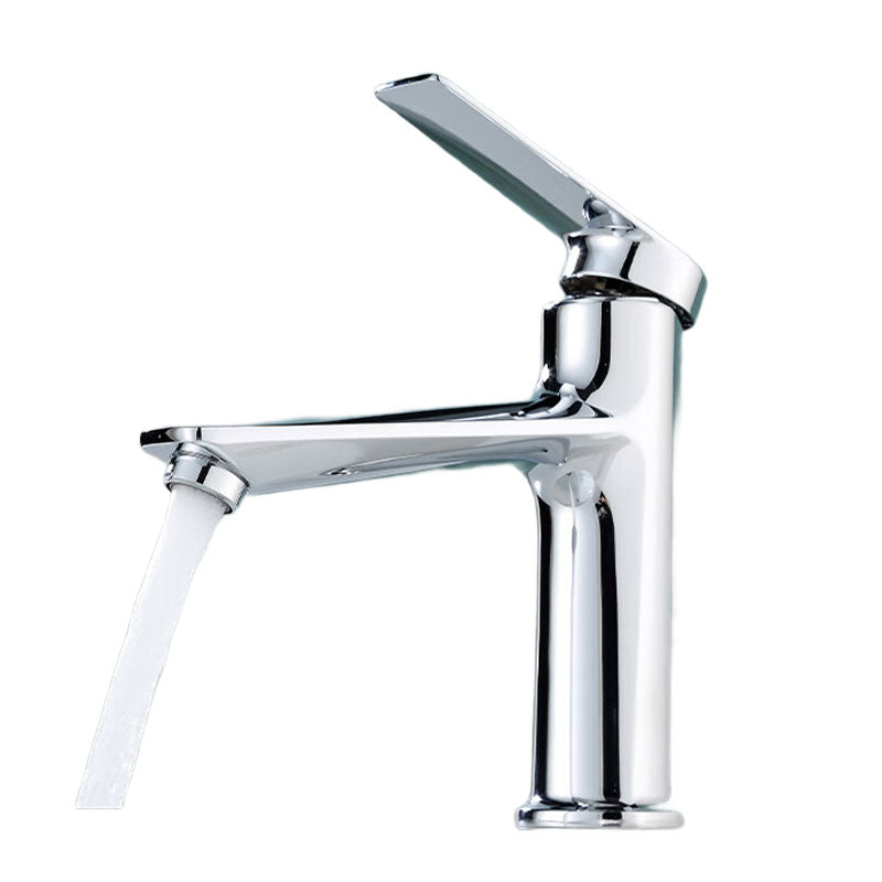 XinPeng Basin Faucet Starting lot size 300 Pull-out Household