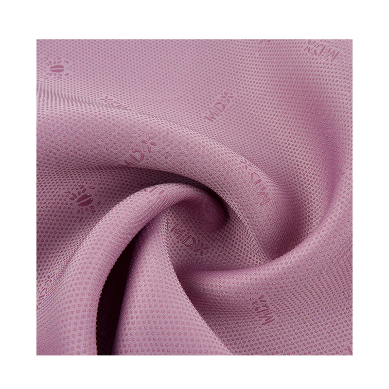 GUANGBEN Air layer drop plastic cloth space layer silicone drop plastic anti-slip car cushion furniture home textile cushion