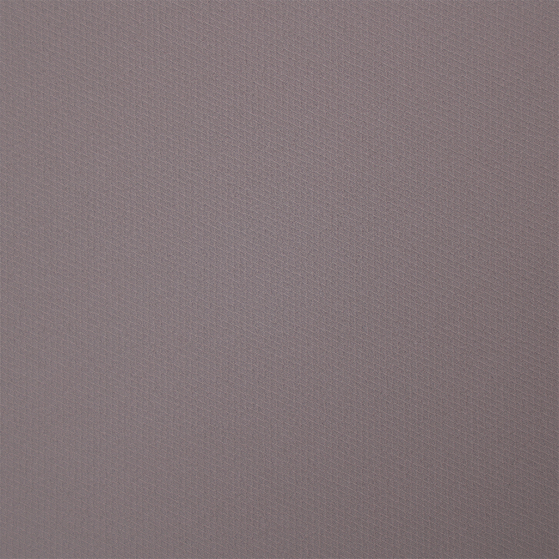 XinJunHe 75D matte twisted diamond pattern four-way stretch 2.75$/m Minimum order quantity: 3,200 meters Elastic fabric Environmentally friendly and high-quality fabric