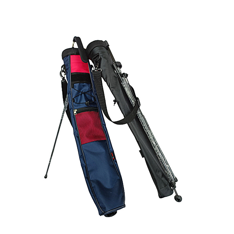 GAODA GOLDSTAD Ultralight Golf Stand Ball Bag