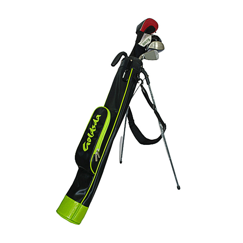 GAODA GOLDSTAD Golf Stand Ball Bag