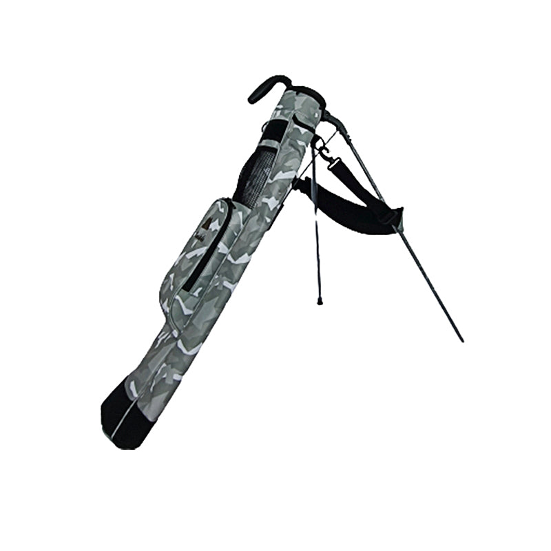 GAODA GOLDSTAD Ultralight Golf Stand Ball Bag