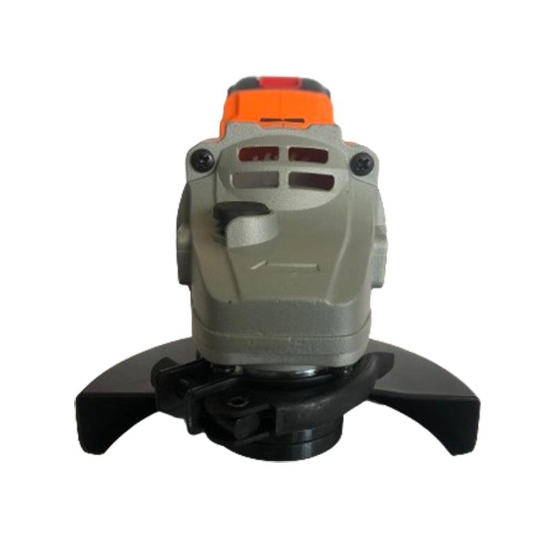 Yida Domestic grade lithium electric Angle grinder(Price please ask customer service) Rechargeable grinder Grinder