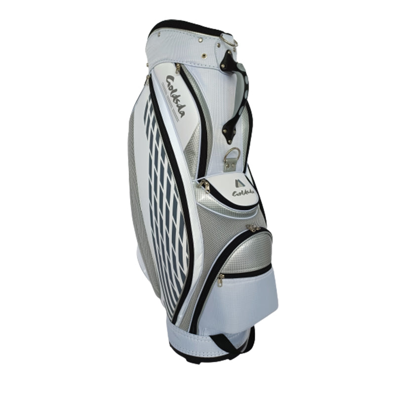 GAODA GOLDSTAD golf bag