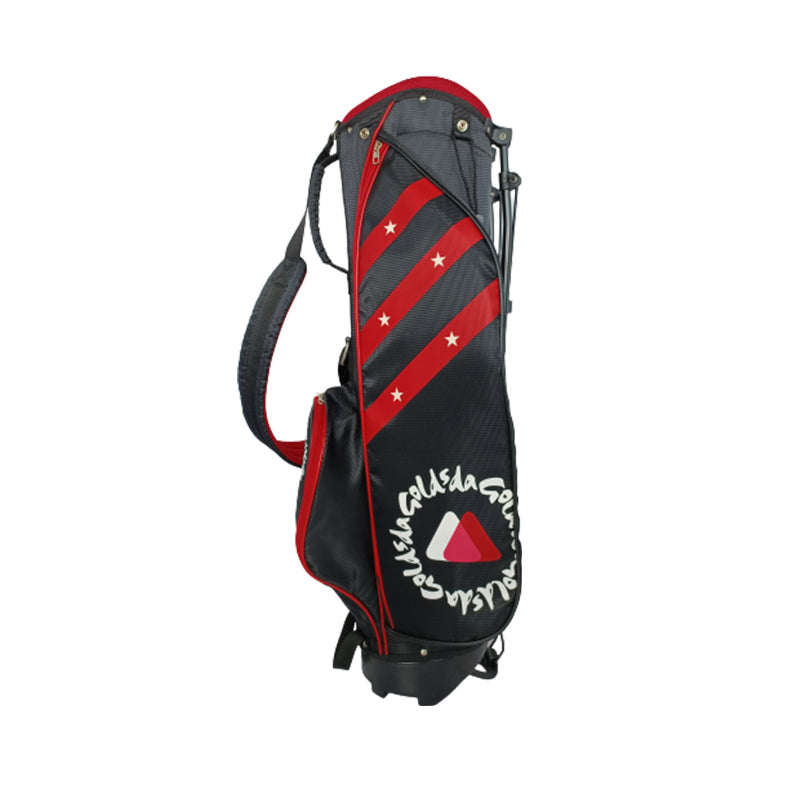 GAODA GOLDSTAD Ultralight Golf Stand Pack