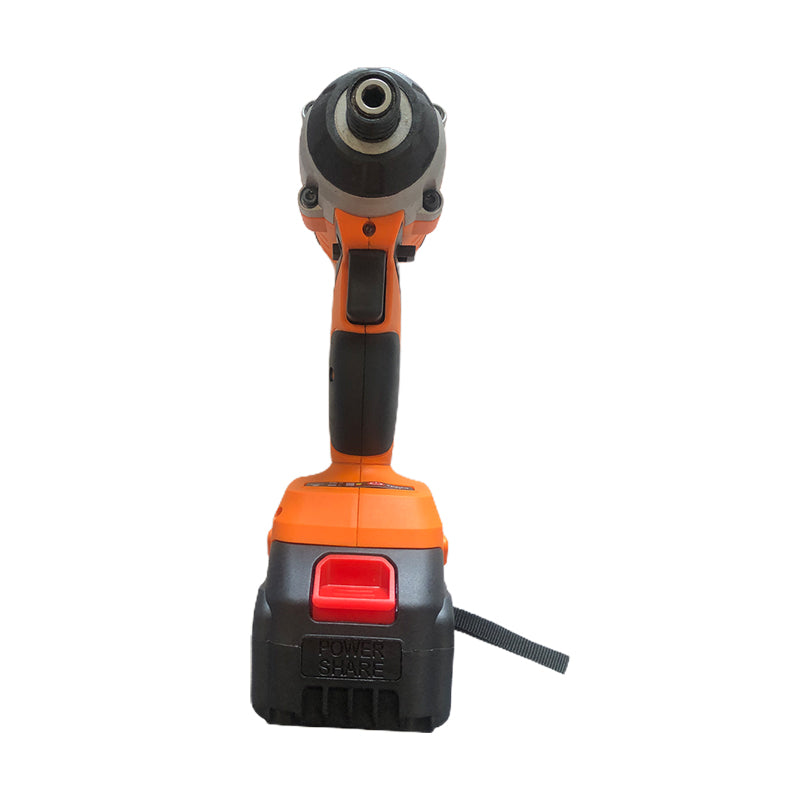 Yida 200nm lithium electric screwdriver(Price please ask customer service) Multi-function and long endurance