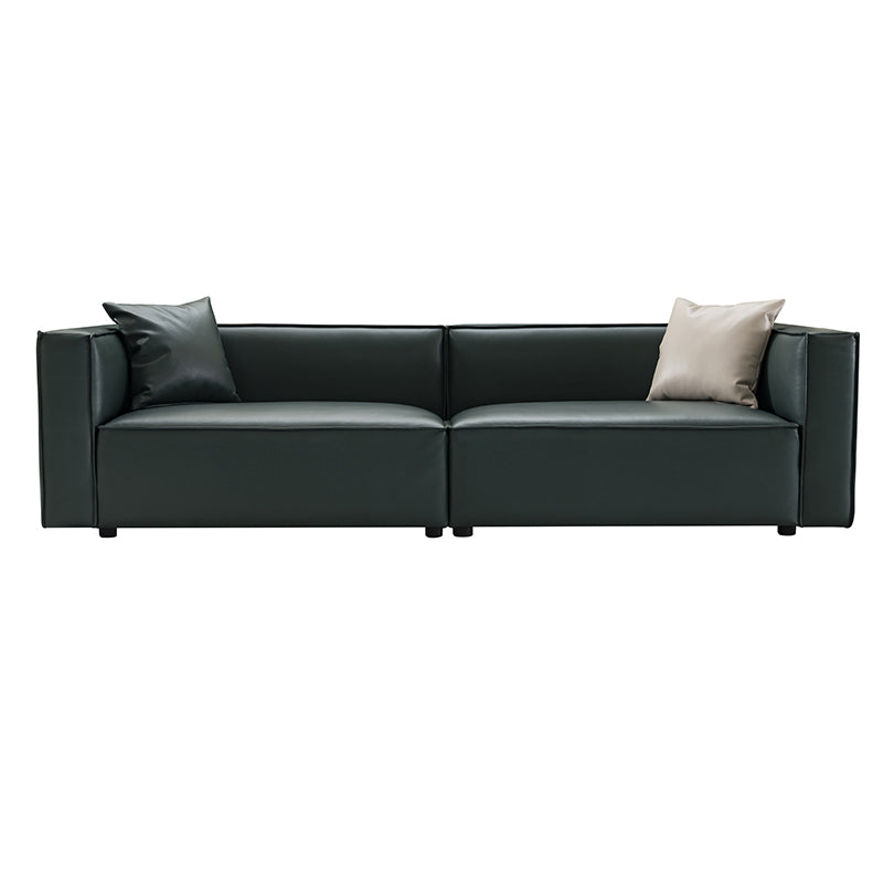 BIAOYUE Casual modern series technology cloth sofa YS6090