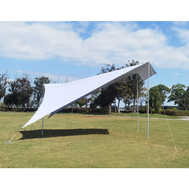 CANDEX DISPLAYS Tent