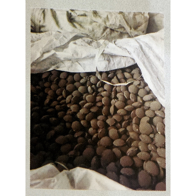 yuxuan Silicon ball deoxidizer (Starting batch 100 tons)