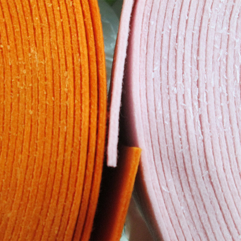 ChuDie Hard Colour Series(Price please ask customer service)lightness Selected materials