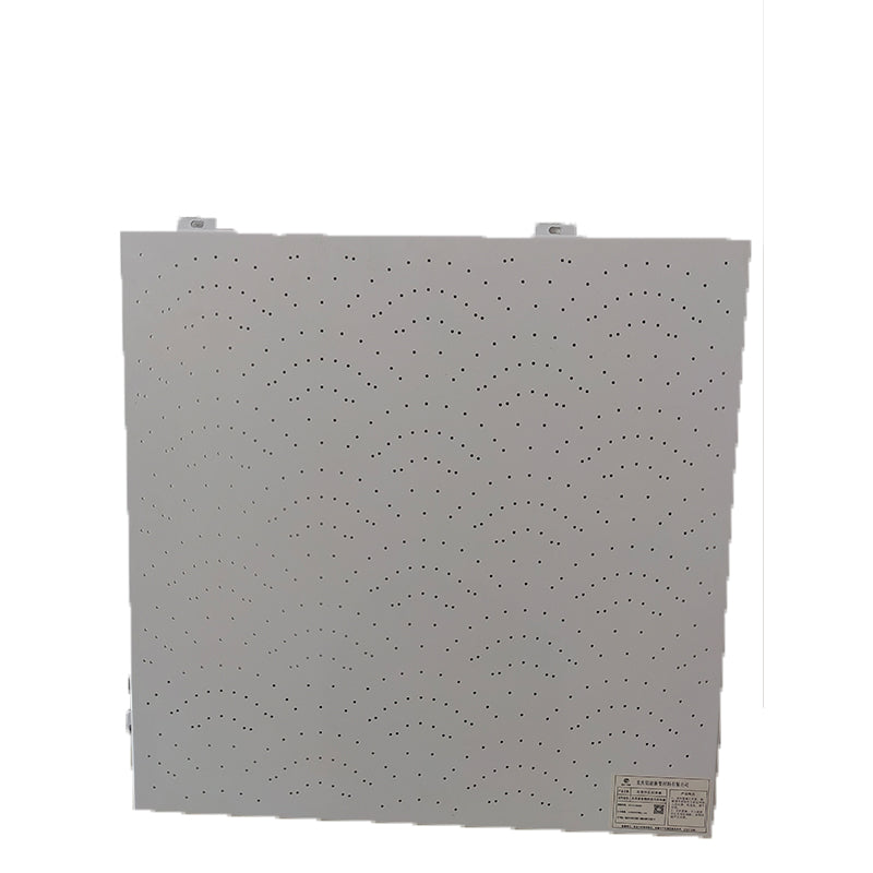Xinlvtu Art punching board 1.5mm, 2.0mm, 2.5mm, 3.0mm, etc., the size can be customized(Price please ask customer service) Screen stainless steel