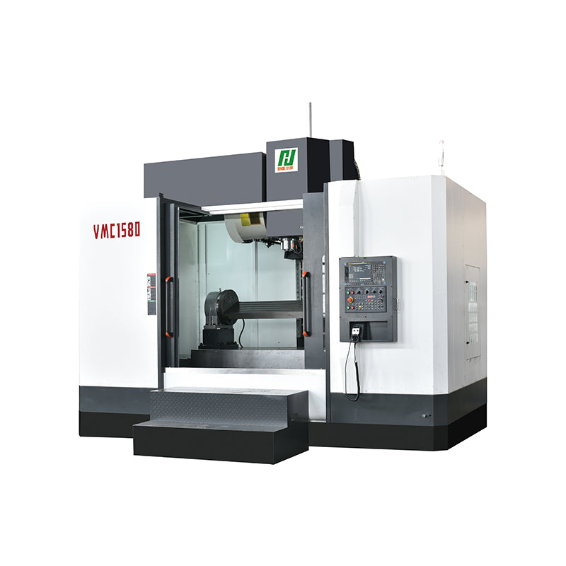 DongHao VMC1580 Vertical Machining Centre(Price please ask customer service)