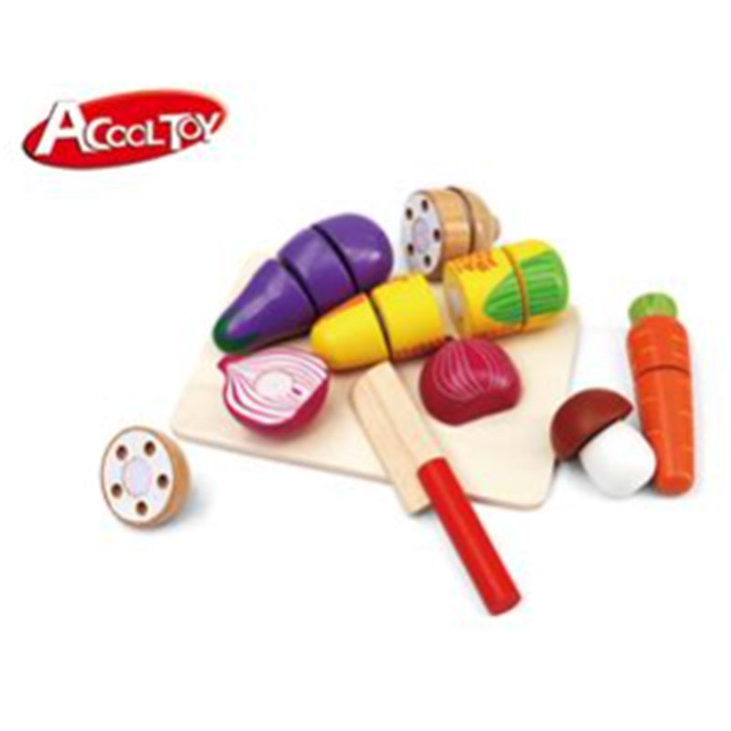 XINYUN Vegetable Slice and Dice