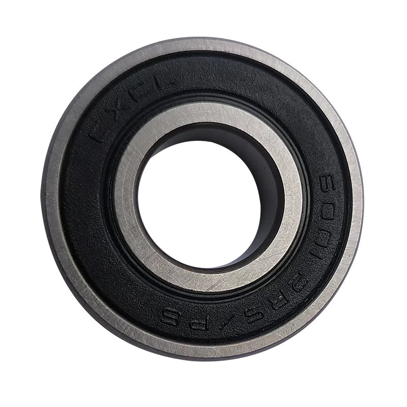 XINCHAOLI Garden tool bearings