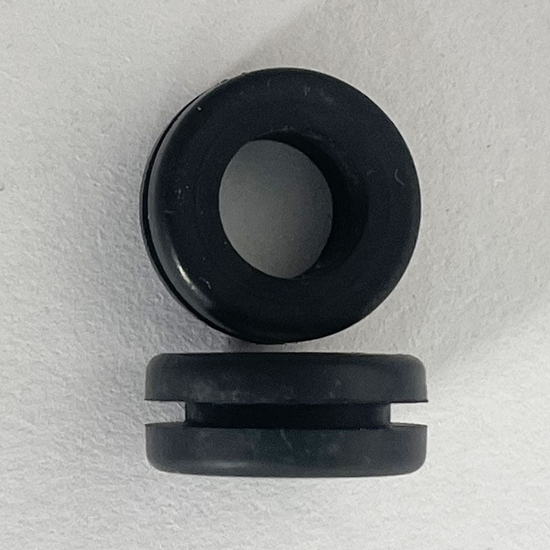 XINHAOYUGUI Wire bush