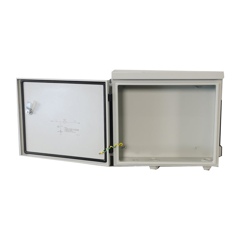 XINDAO Photovoltaic distribution box