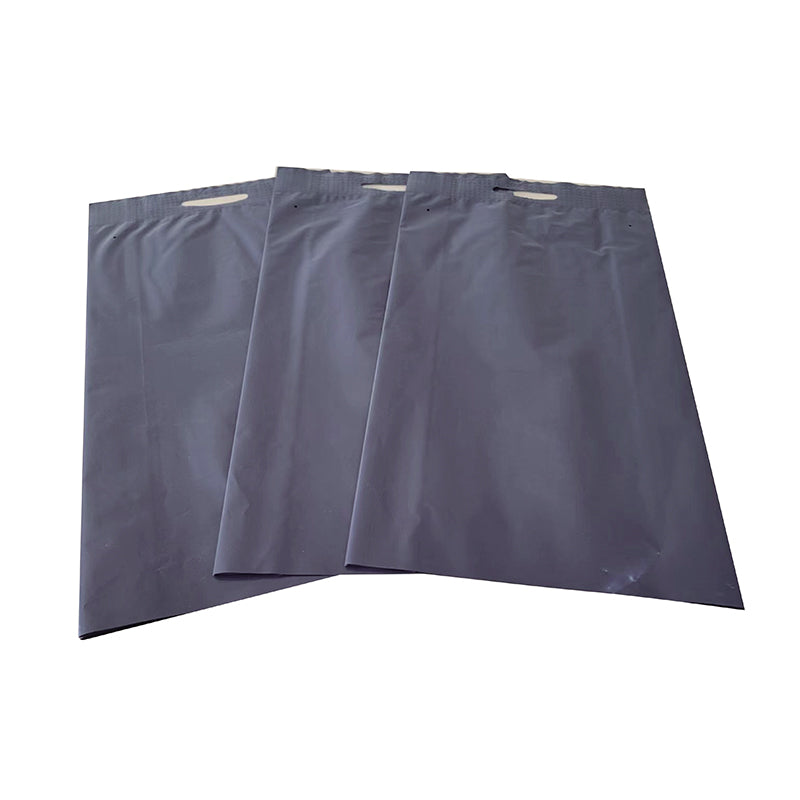 YONGSHENGYINWU Courier bag (hand-held)