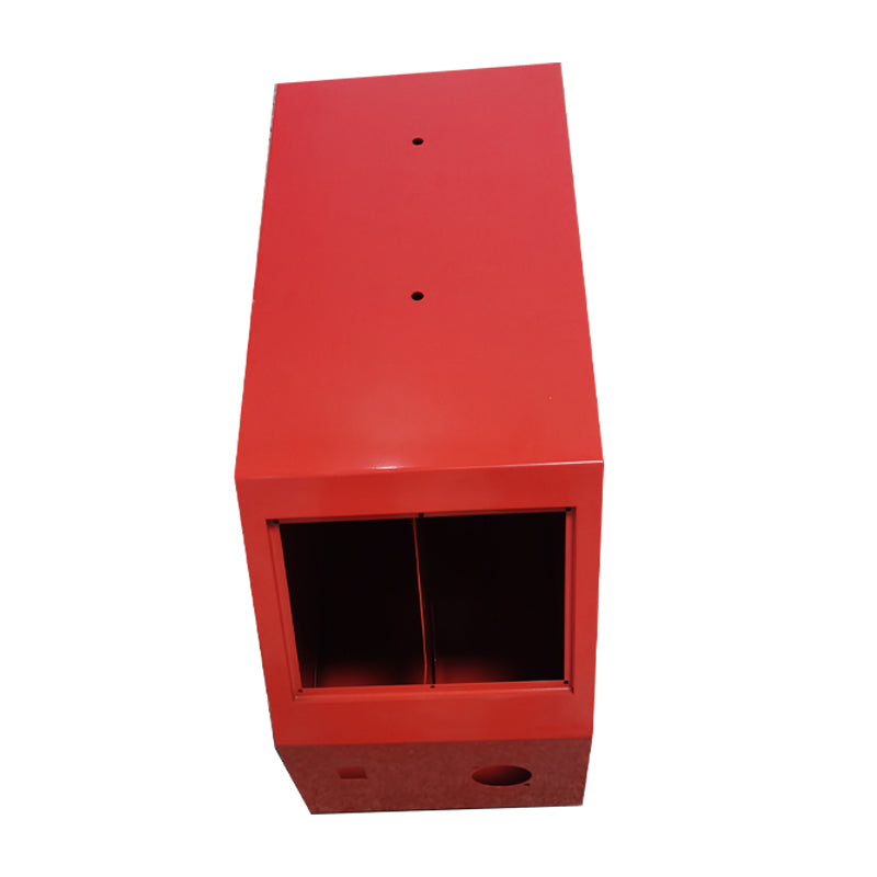 XINDAO Wire feeder for handheld welding machines