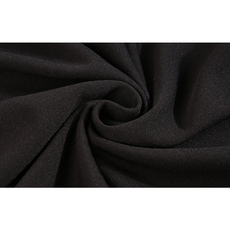 Yihan Milk silk Starting quantity single colour: 400kg High Density