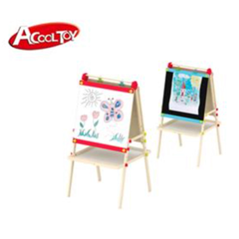 XINYUN Medium Blackboard