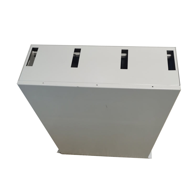 XINDAO 1P24S Commercial and Industrial Energy Storage PACK Boxes