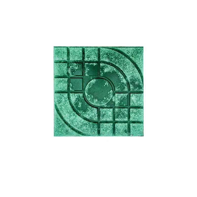 ZHENGANG Piazza tile