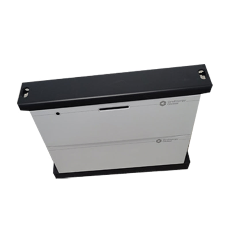 XINDAO 105AH Home Storage Energy Storage Box