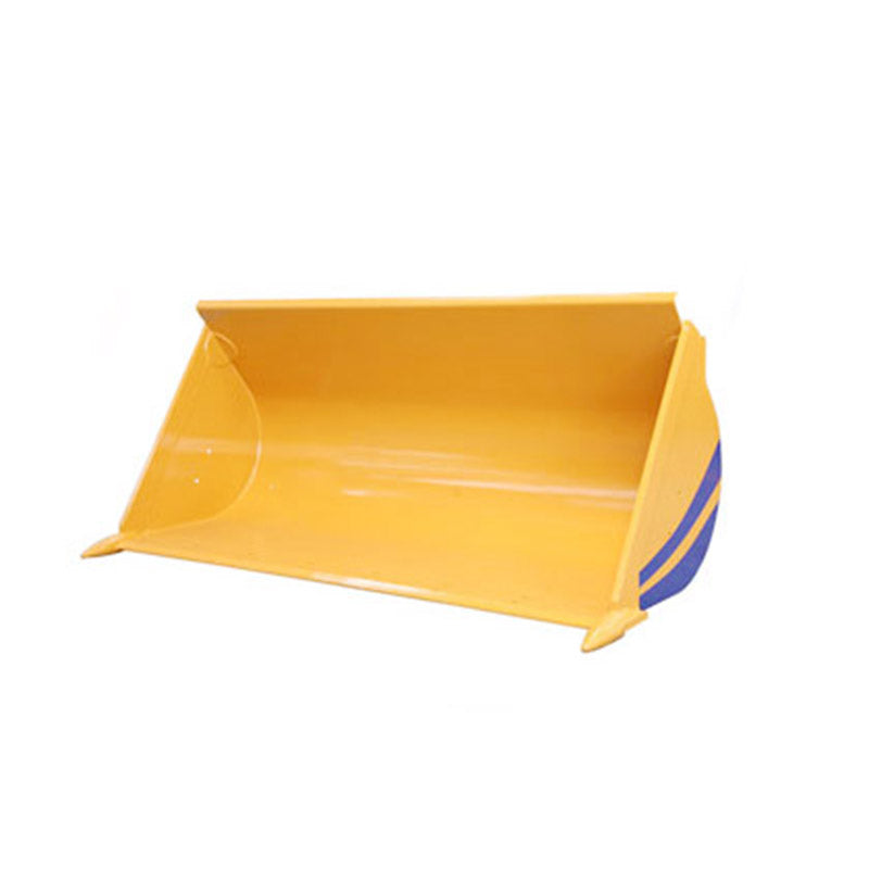 CHENGYUAN Buckets Loader Bucket Forklift Bucket