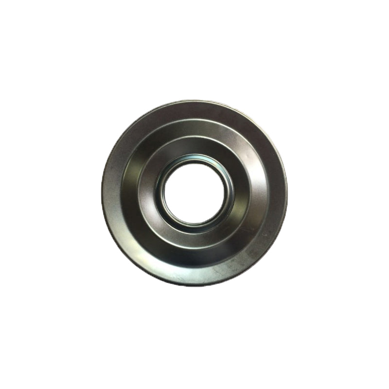 YuCheng Hardware fittings processing(Price please ask customer service) Metal fittings cylinder head balancing valve