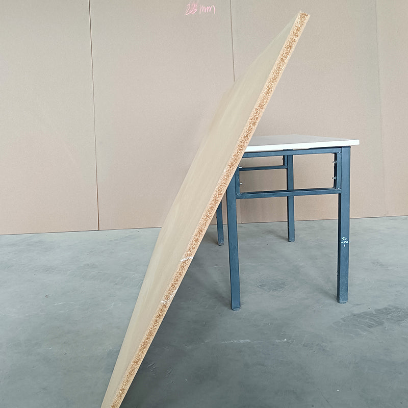 ZHONGKE Particleboard