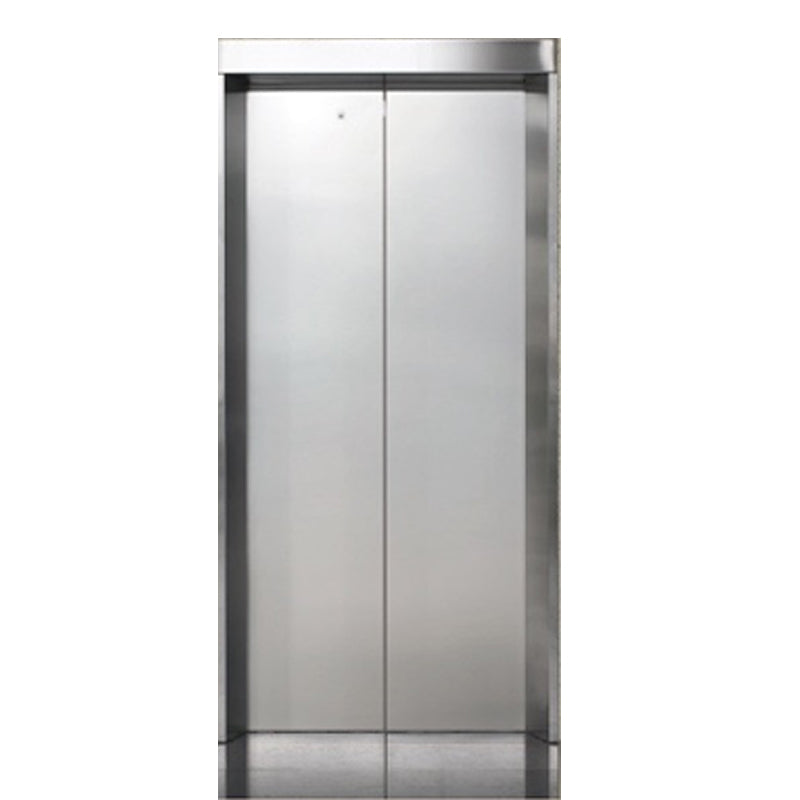 Changao Home Villa Elevator(Price please ask customer service) Sightseeing lift home villa