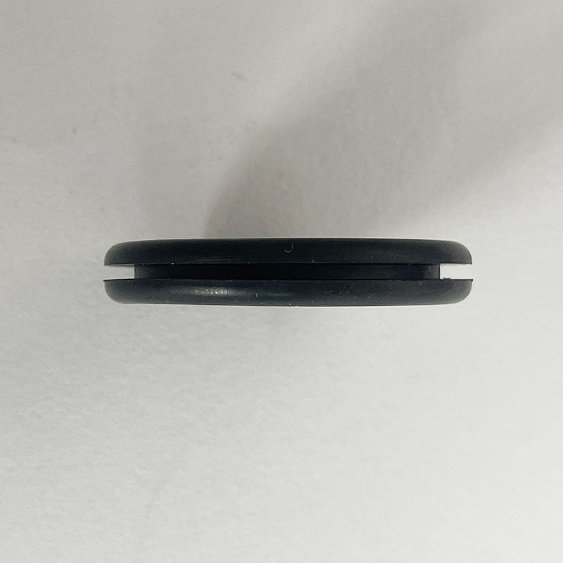 XINHAOYUGUI Guard coil