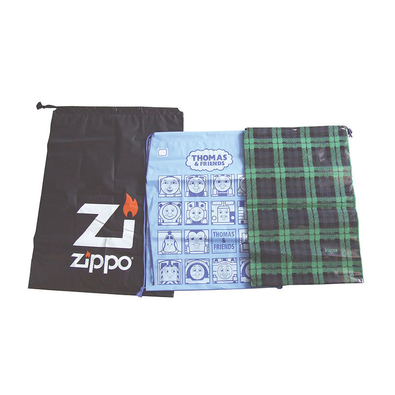 XINGYUN Cotton rope craft bag