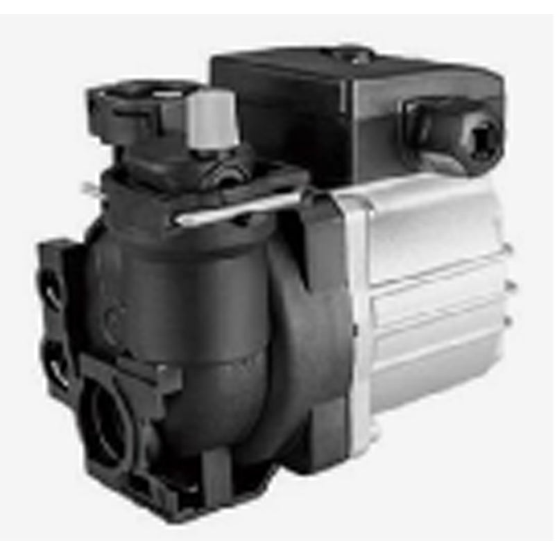 ZHONGSU Wall-hung boiler pump flow test bench Fully automatic multi-function