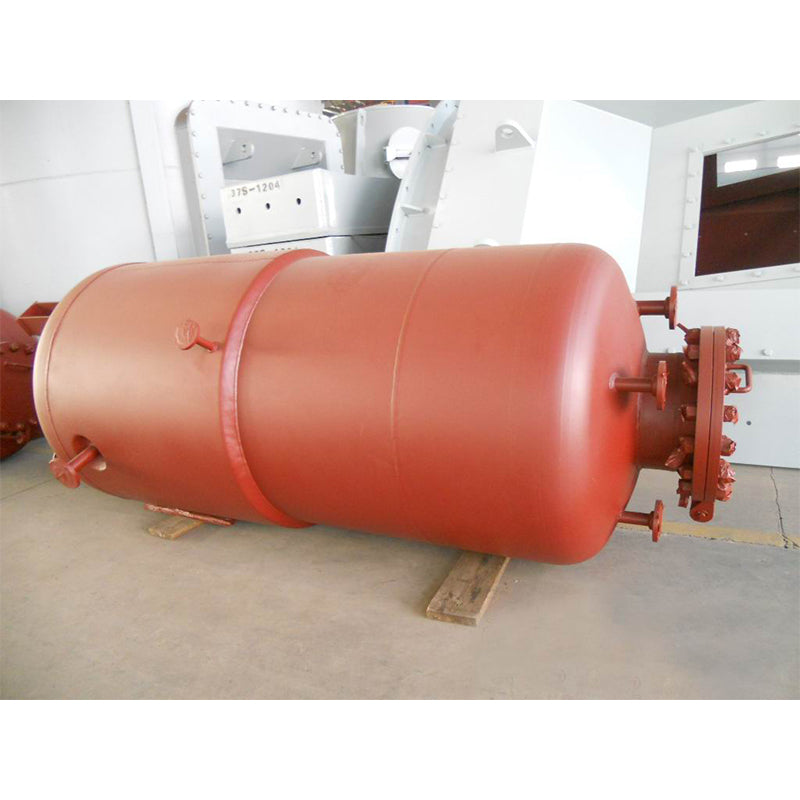 CHENGYUAN storage tanks Fiberglass storage tank chemical tank