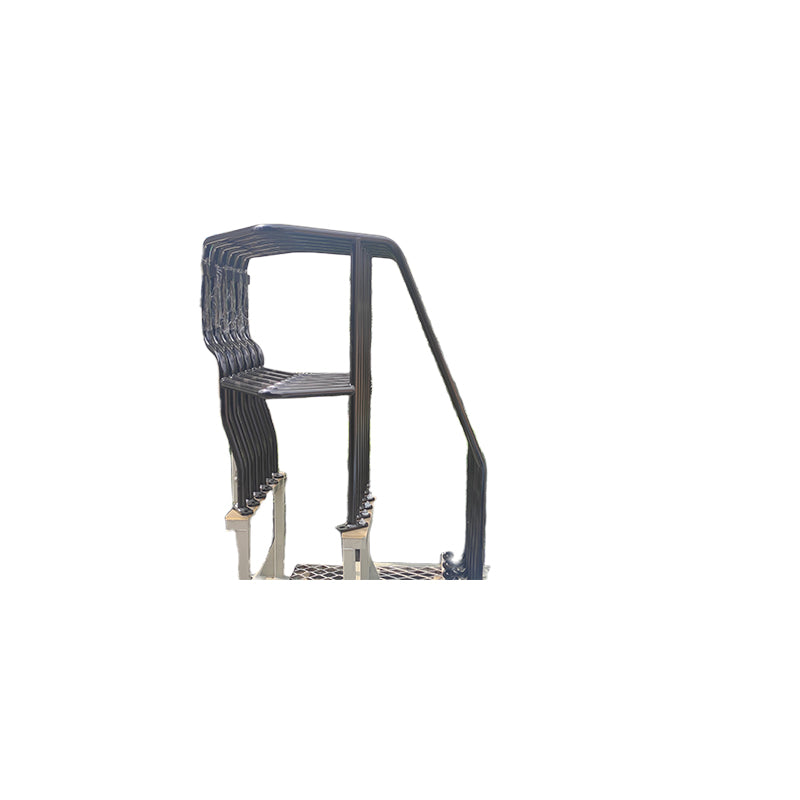 Yaokun handrail (Price please ask customer service) Can be customized durable