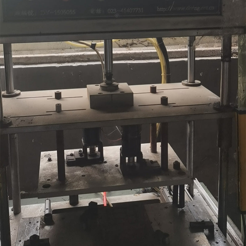 YUEYU Computer, cell phone and automobile product assembly equipment