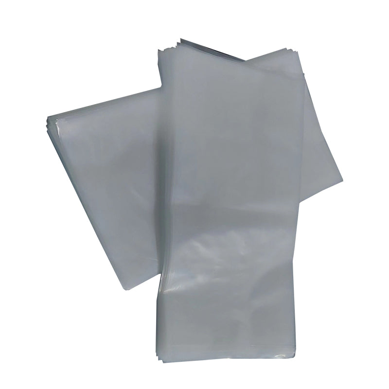 CHENGBEI Packaging bags for vacuuming (PE)