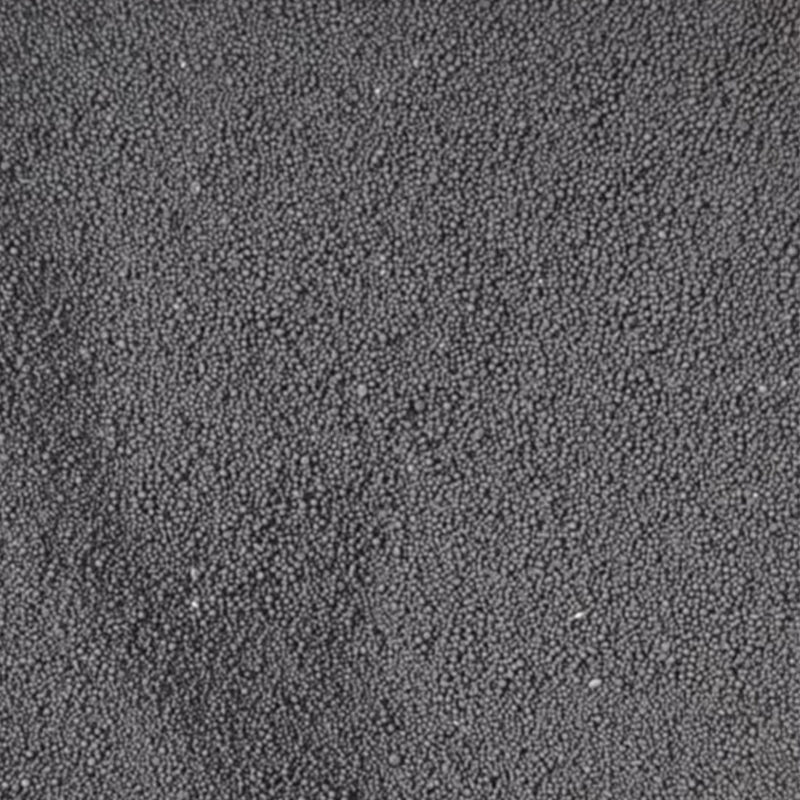 yuxuan Environmentally friendly coating agent (vacuum predissolve type) (The starting quantity is 50 tons)