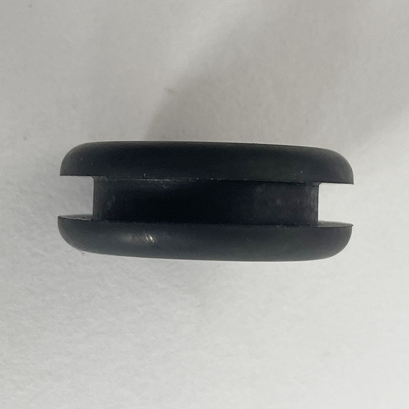 XINHAOYUGUI Wire bush