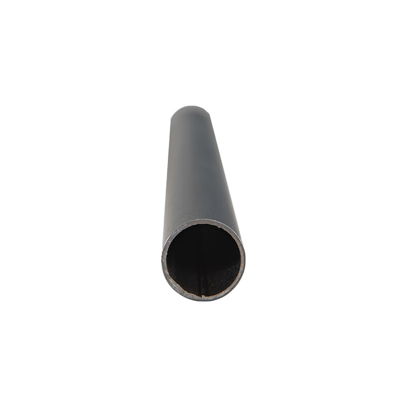 XINYONG Precision high-frequency longitudinal welded pipe Round tubes