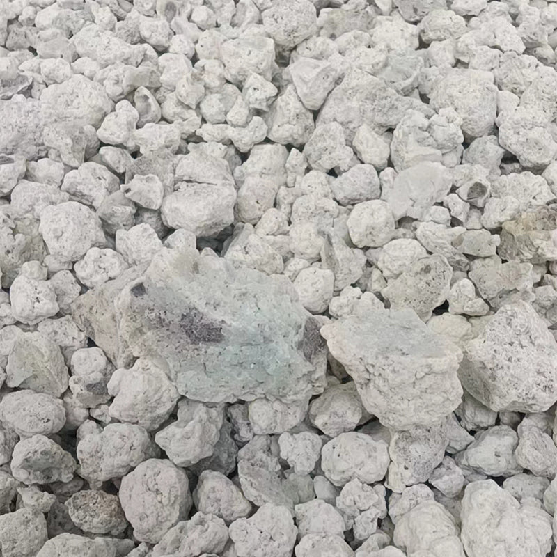 yuxuan New slagging agent (Starting batch 100 tons)