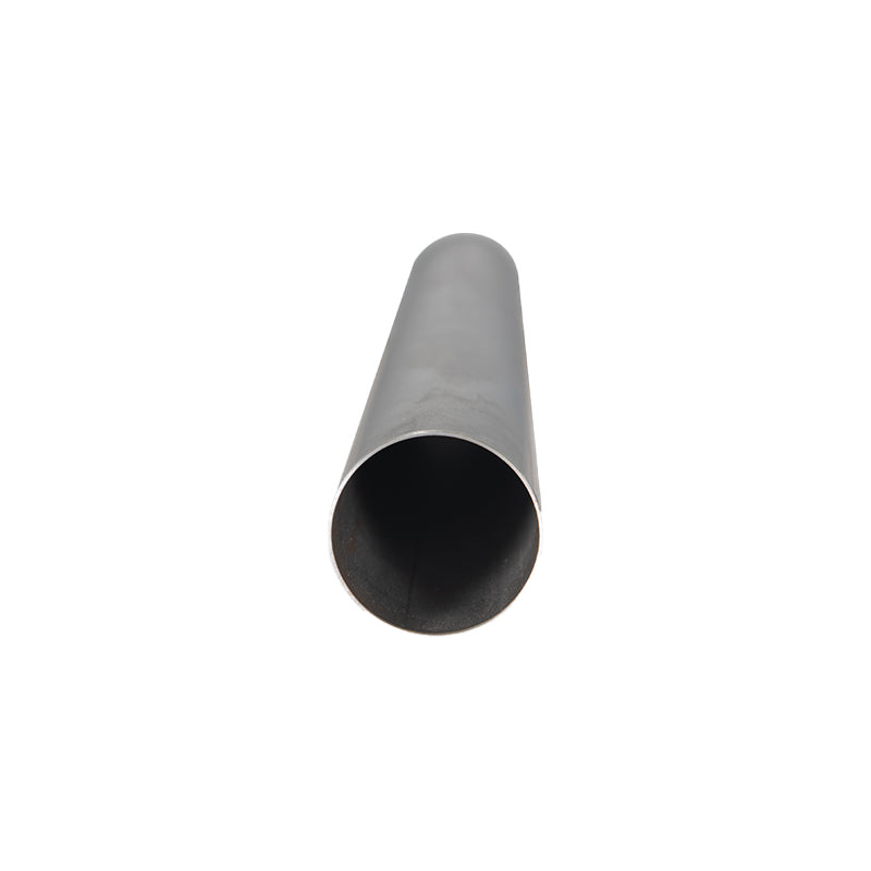 XINYONG Precision high-frequency longitudinal welded pipe Round tubes