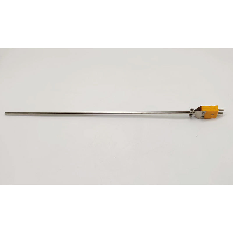 CHUNHUI Armoured thermocouple 3