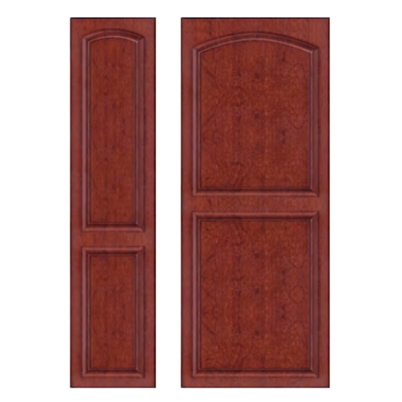 HANLA Wardrobe customization HY-MY2078