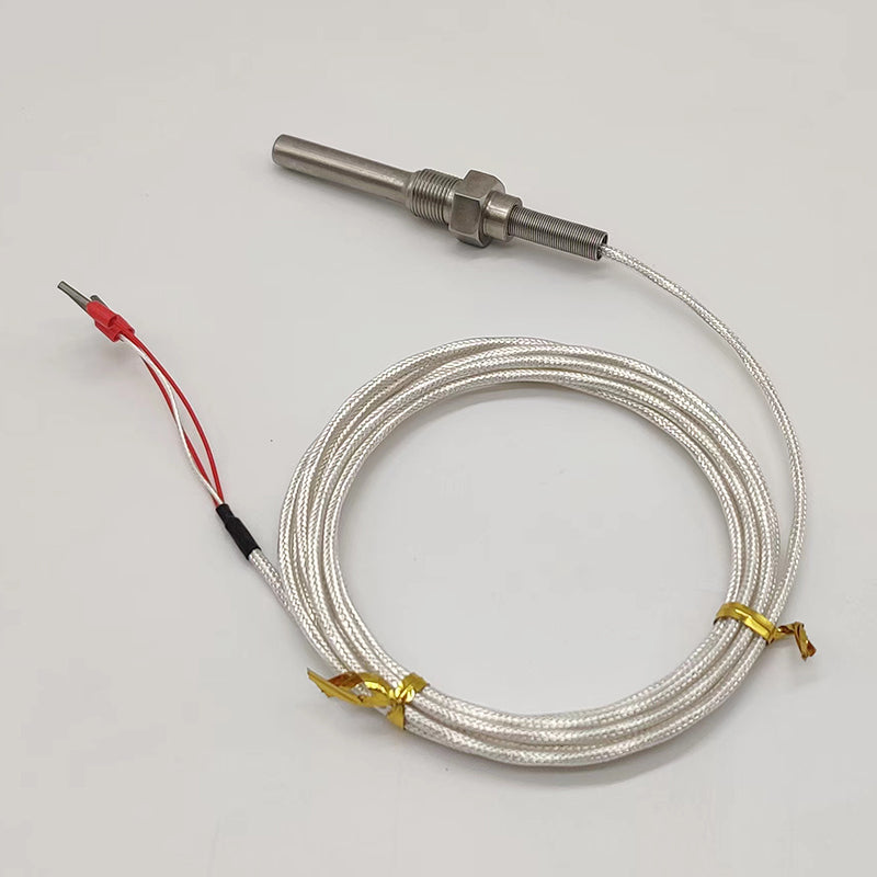 CHUNHUI Armoured RTD 1