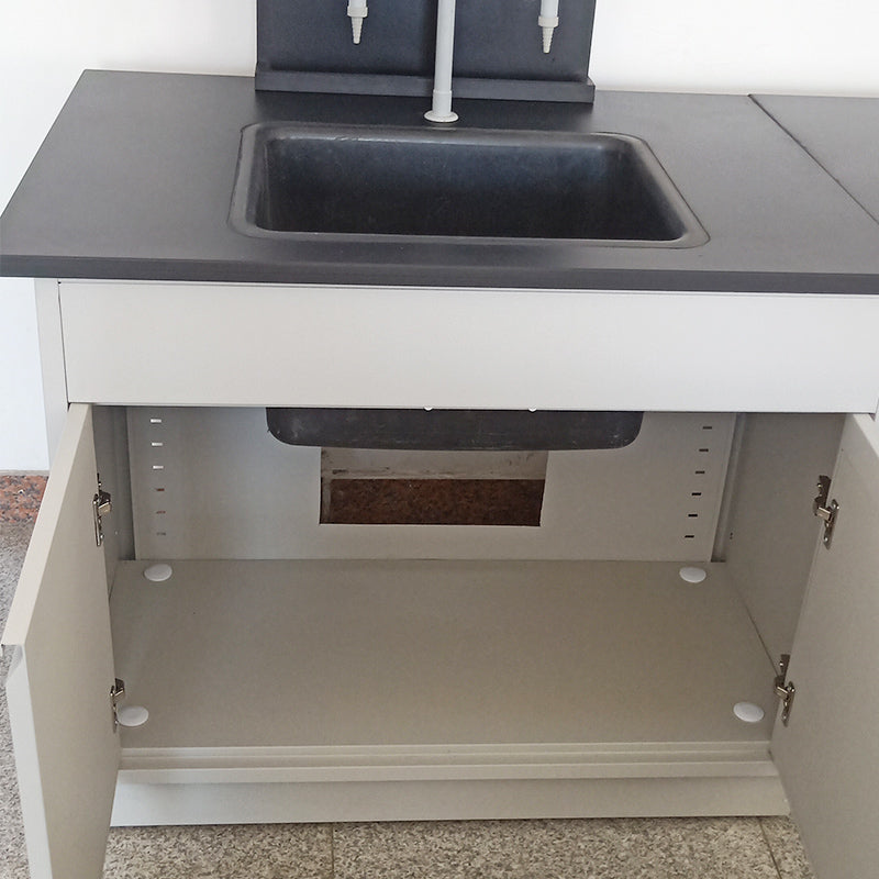 ZHONGHAOLIN Side table sink table