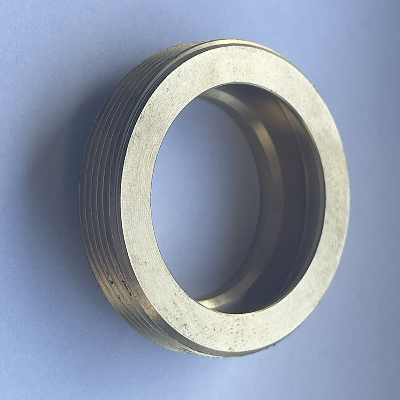 YUNKE 42 Spool Pressure Cap