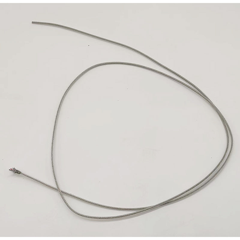 CHUNHUI Compensation wire